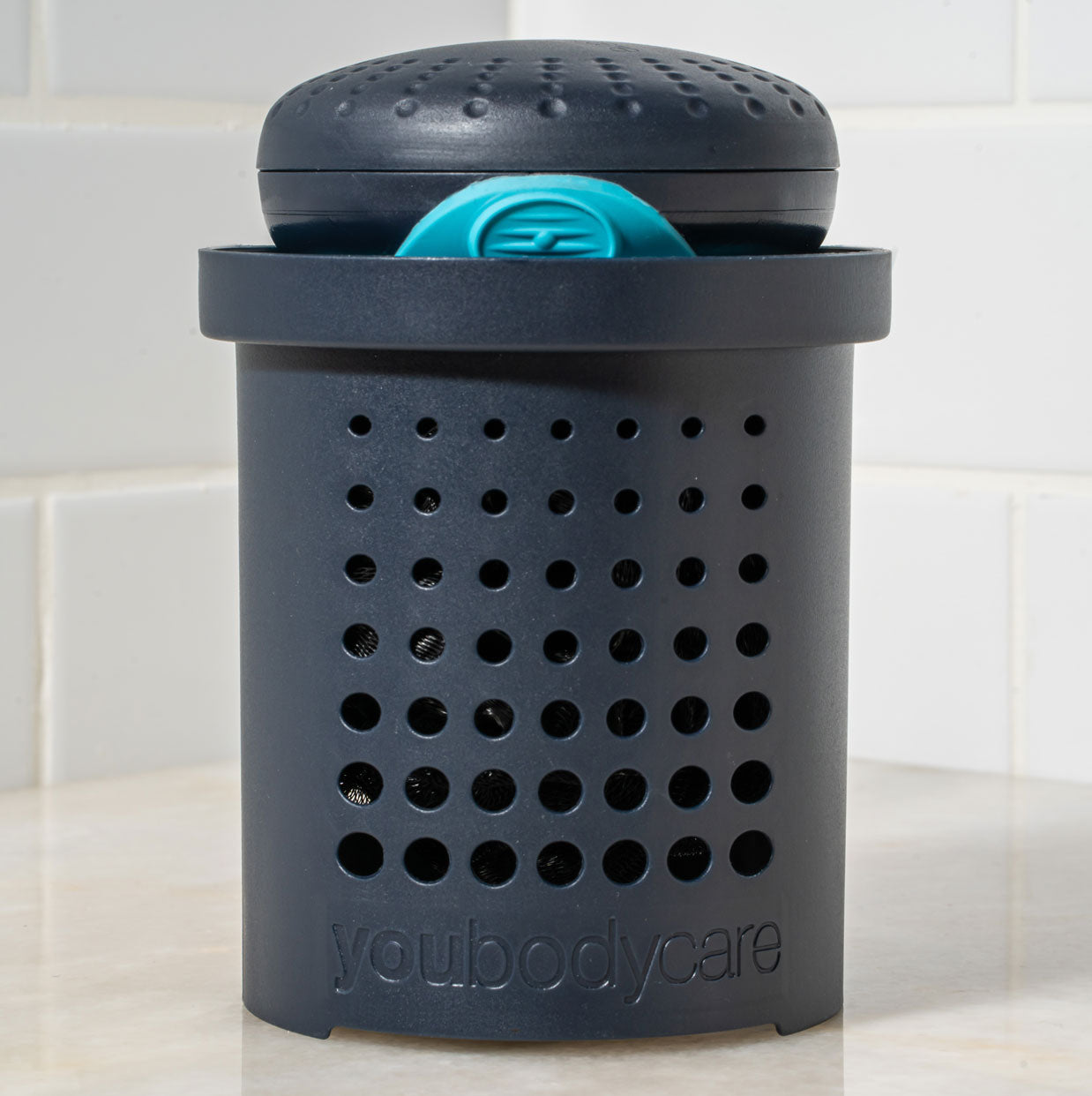 YouBodyPod